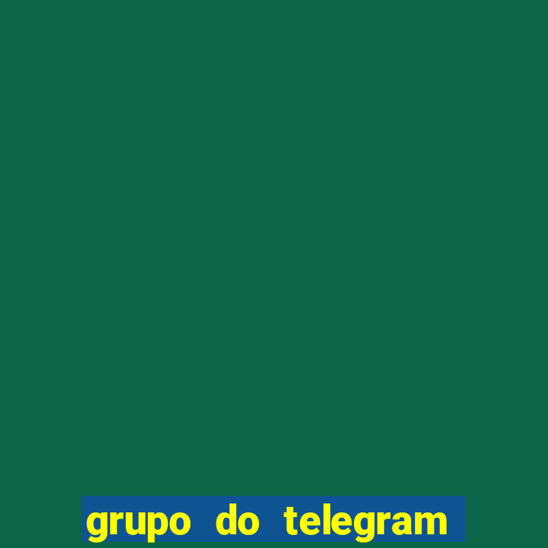 grupo do telegram da mc pipokinha